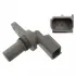 Датчик распредвала, 1.8TDCI 90PS febі bilstein 38222