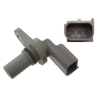 Датчик распредвала, 1.8TDCI 90PS Febі Bilstein 38222