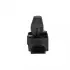 Датчик регулировки febі bilstein 46446