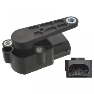 Датчик регулировки febі bilstein 46446