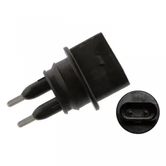Датчик рівня бачка омивача Febі Bilstein 34769