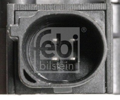 Датчик рівня фар AUDI/VW Q3/Caddy/Golf/Passat/Tiguan ""L \'\'05-18 febі Bilstein 184846