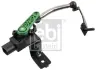 Датчик рівня фар AUDI/VW Q3/Caddy/Golf/Passat/Tiguan ""R ''05-18 Febі Bilstein ""184847" (фото 1)