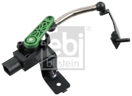 Датчик рівня фар AUDI/VW Q3/Caddy/Golf/Passat/Tiguan ""R ''05-18 Febі Bilstein ""184847"