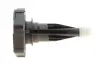 Датчик рівня масла BMW 1(F20)/2(F22)/3(F30)/X5(F15) ""F ""09>> Febі Bilstein ""103215" (фото 4)
