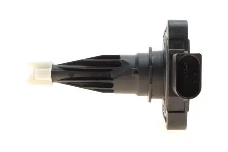 Датчик рівня масла BMW 1(F20)/2(F22)/3(F30)/X5(F15) ""F ""09>> Febі Bilstein ""103215"