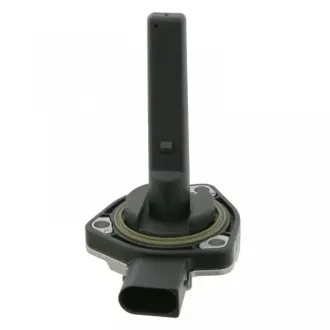 Датчик рівня мастила Febі Bilstein 23907