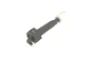 Датчик рівня охолод.рідини febі bilstein 01788