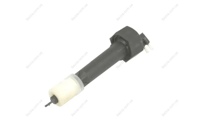Датчик рівня охолод.рідини febі bilstein 01788