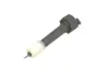 Датчик рівня охолод.рідини febі bilstein 01788