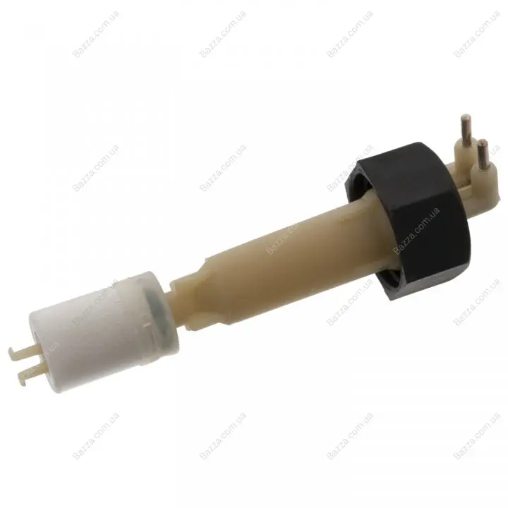 Датчик рівня охолод.рідини febі bilstein 01789