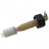 Датчик рівня охолод.рідини febі bilstein 01789