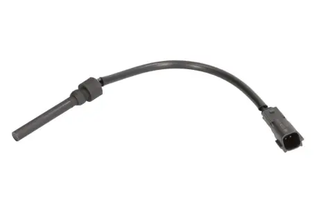 Датчик рівня охолод.рідини Febі Bilstein 101231