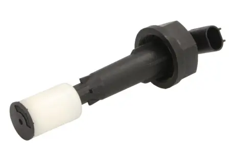 Датчик рівня охолод.рідини Febі Bilstein 33842