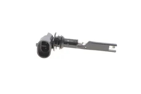 Датчик рівня охолод.рідини febі bilstein 45417