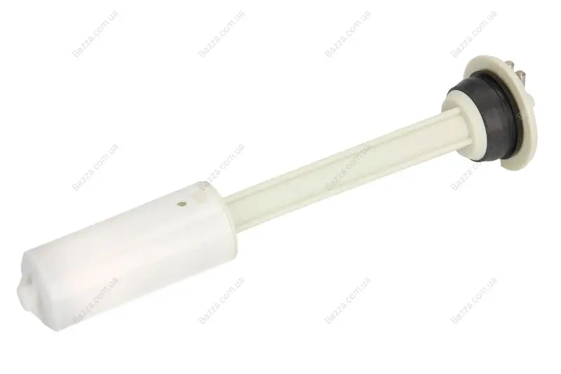 Датчик рівня рідини омивача Febі Bilstein 23941 (фото 1)