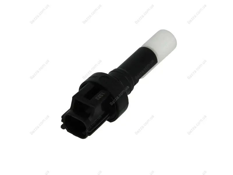 Датчик рівня рідини омивача Febі Bilstein 34867 (фото 1)