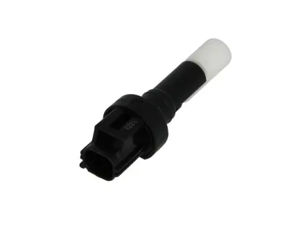 Датчик рівня рідини омивача Febі Bilstein 34867