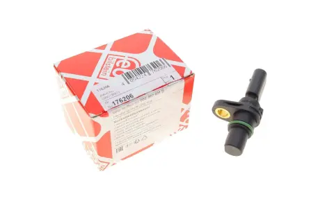 Датчик розподiльчого валу Febі Bilstein 176206