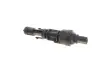 Датчик швидкостi Febі Bilstein 106518 (фото 3)