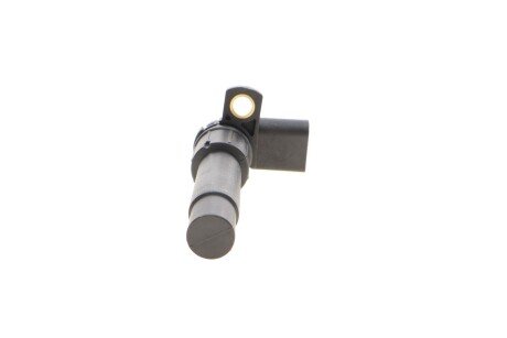 Датчик швидкості febi Bilstein 176595