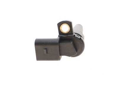 Датчик швидкості febi Bilstein 176595