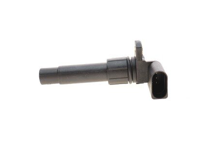 Датчик швидкості febi Bilstein 176595