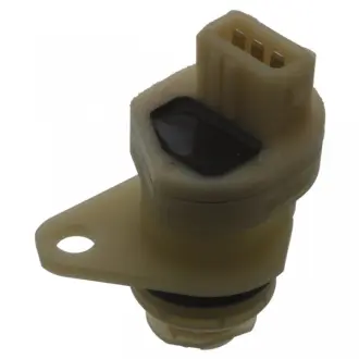 Датчик швидкості Febі Bilstein 38684