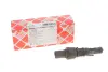 Датчик швидкості Febі Bilstein 45166 (фото 1)