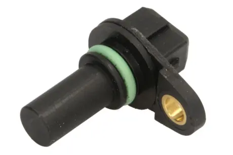 Датчик скорости (пр-во FEBI) Febі Bilstein 27500