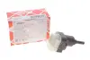Датчик стоп-сигнала, 1.9/2.0TDI 04-10 (4 контакта) febі bilstein 104351