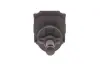 Датчик стоп-сигнала, 1.9/2.0TDI 04-10 (4 контакта) febі bilstein 104351