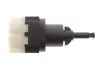 Датчик стоп-сигнала, 1.9/2.0TDI 04-10 (4 контакта) febі bilstein 104351