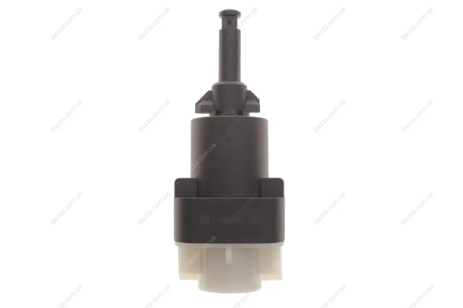Датчик стоп-сигнала, 1.9/2.0TDI 04-10 (4 контакта) febі bilstein 104351