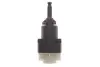 Датчик стоп-сигнала, 1.9/2.0TDI 04-10 (4 контакта) febі bilstein 104351