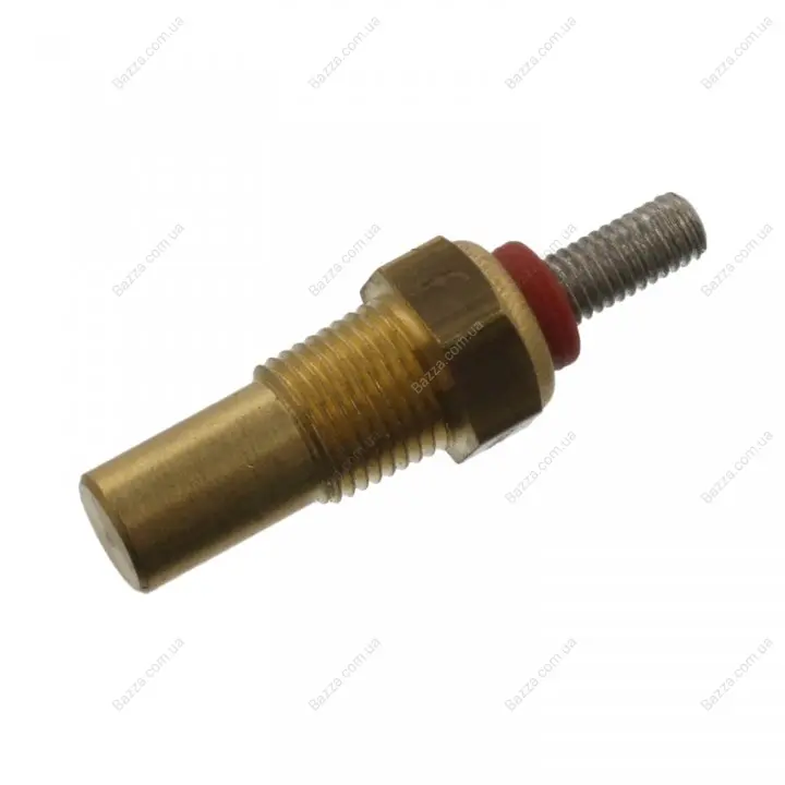 Датчик темп. охлаждающей жидкости FORD Escort,Fiesta,Sierra (пр-во FEBI) Febі Bilstein 01806 (фото 1)