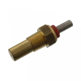 Датчик темп. охлаждающей жидкости FORD Escort,Fiesta,Sierra (пр-во FEBI) Febі Bilstein 01806