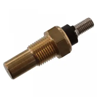 Датчик темп. охлаждающей жидкости Ford (пр-во FEBI) Febі Bilstein 01805