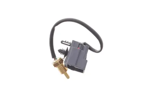 Датчик темп. охлаждающей жидкости Ford (пр-во FEBI) Febі Bilstein 26446