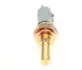 Датчик темп. охлаждающей жидкости OPEL(пр-во FEBI) febі bilstein 28381