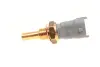 Датчик темп. охлаждающей жидкости OPEL(пр-во FEBI) febі bilstein 28381