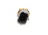 Датчик темп. охлаждающей жидкости OPEL(пр-во FEBI) febі bilstein 28381