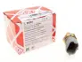 Датчик темп. охлаждающей жидкости OPEL(пр-во FEBI) febі bilstein 28381