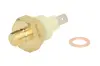 Датчик темп. охлаждающей жидкости Volkswagen,Audi,Seat (пр-во FEBI) Febі Bilstein 05283 (фото 1)