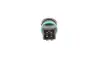 Датчик темп. охлаждающей жидкости VW TRANSPORTER IV, GOLF III, LT, PASSAT 1,9D/TD (пр-во FEBI) Febі Bilstein 22882 (фото 3)