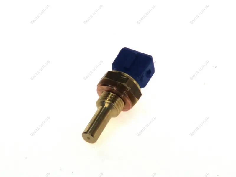Датчик темпер. охл. жидкости (пр-во FEBI) febі bilstein 17695