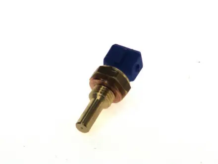 Датчик темпер. охл. жидкости (пр-во FEBI) febі bilstein 17695