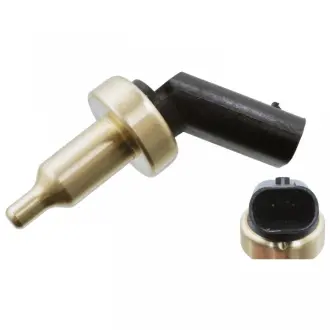 Датчик темпер. охолодж.рідини Febі Bilstein 105956