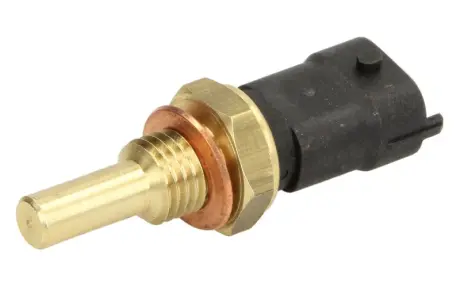 Датчик темпер. охолодж.рідини Febі Bilstein 28377