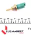 Датчик темпер. охолодж.рідини febі bilstein 28378